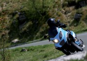 Piaggio MP3